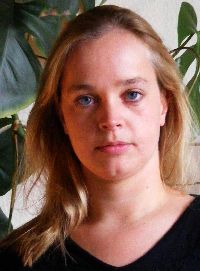 Foto Ariane Dekking